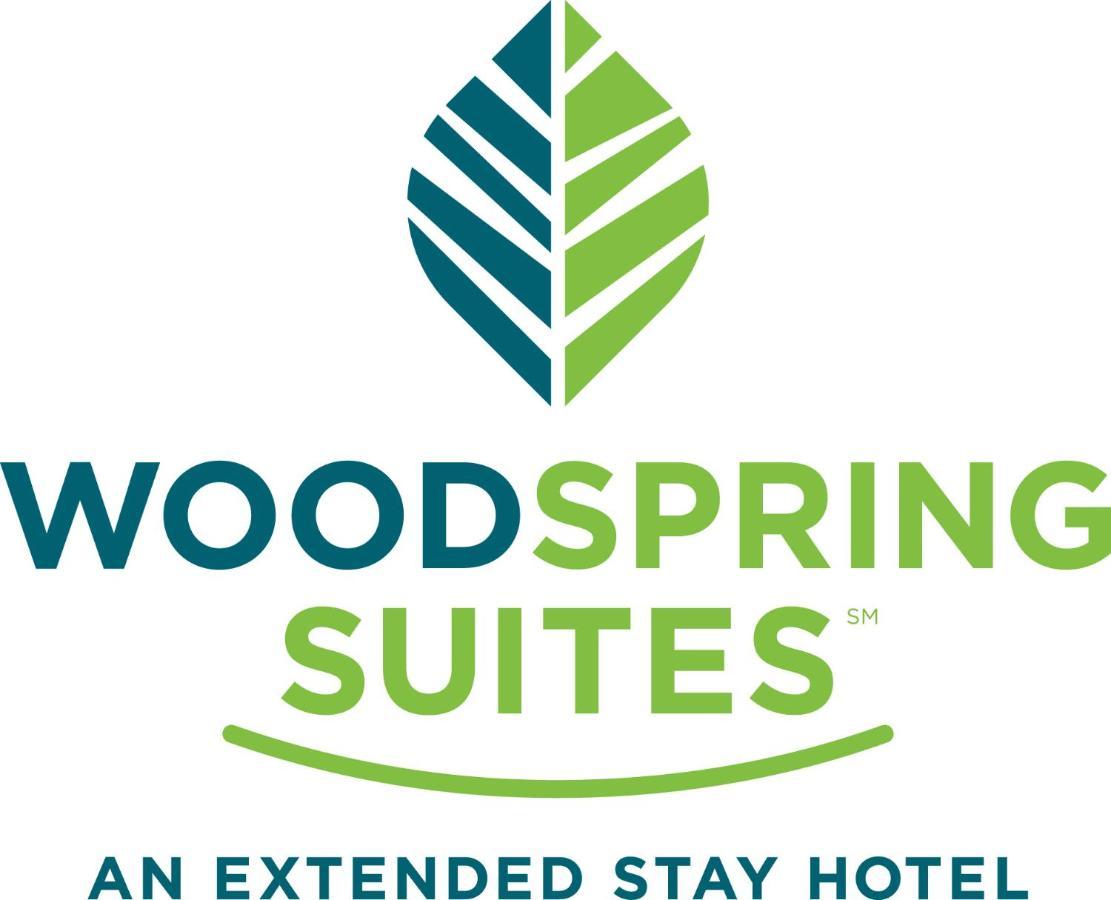 Woodspring Suites ميسولا المظهر الخارجي الصورة